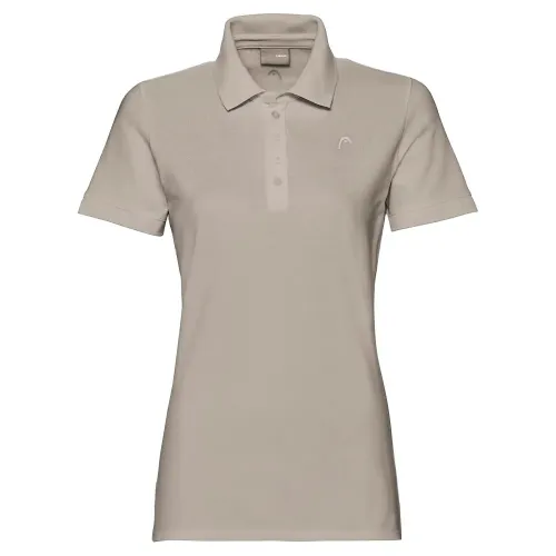 헤드 RACKET Classic 반팔 폴로 셔츠 6141513785