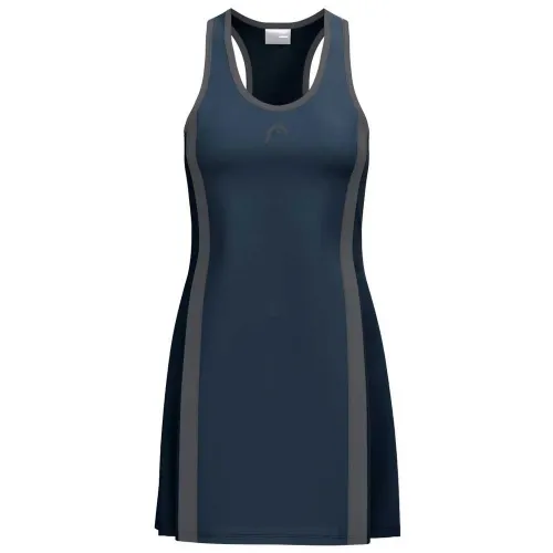 헤드 RACKET Club 25 드레스 6141513791