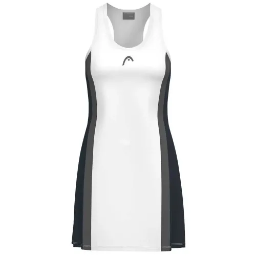 헤드 RACKET Club 25 드레스 6141513792