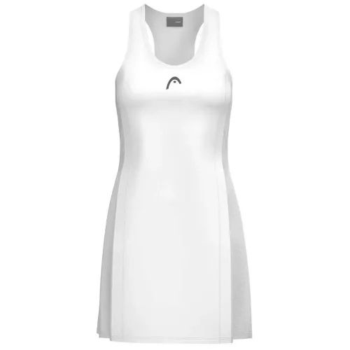 헤드 RACKET Club 25 드레스 6141513795