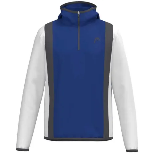 헤드 RACKET Club 25 Tech 후드티 6141513822