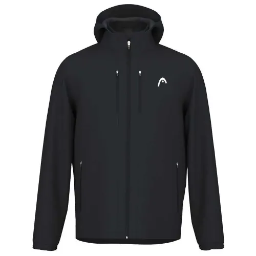 헤드 RACKET Club Coach 자켓 6141513862