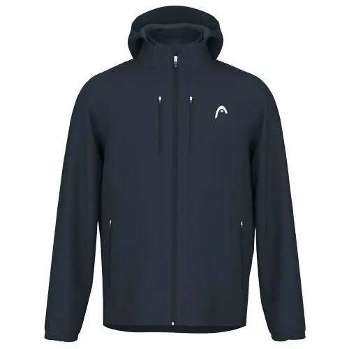 헤드 RACKET Club Coach 자켓 6141513864