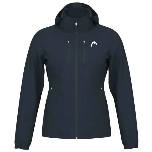 헤드 RACKET Club Coach 자켓 6141513865