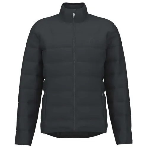 헤드 RACKET Club Kinetic 자켓 6141513866