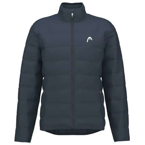 헤드 RACKET Club Kinetic 자켓 6141513868