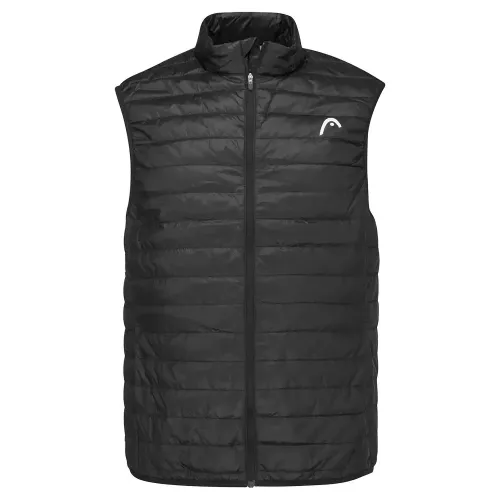 헤드 RACKET Club Lightweight 조끼 6141513870