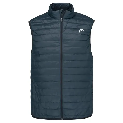 헤드 RACKET Club Lightweight 조끼 6141513872