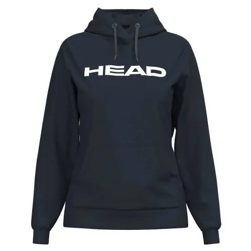 헤드 RACKET Club Original 후드티 6141513886