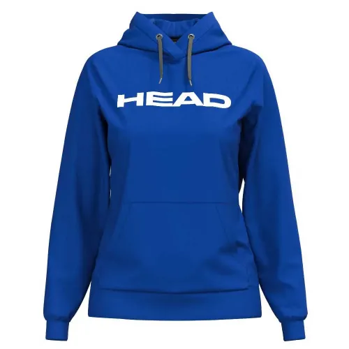 헤드 RACKET Club Original 후드티 6141513892