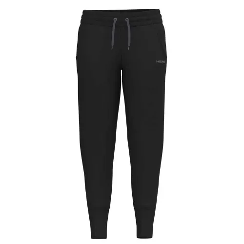 헤드 RACKET Club Original 바지 6141513896