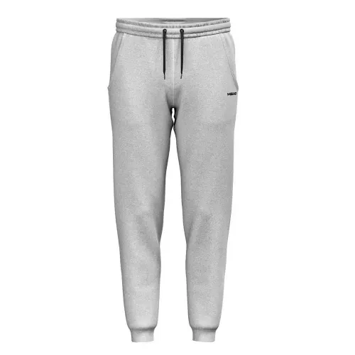 헤드 RACKET Club Original 바지 6141513901