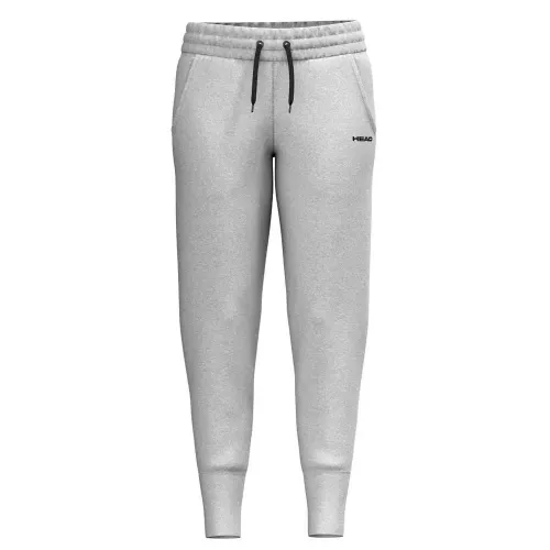 헤드 RACKET Club Original 바지 6141513902