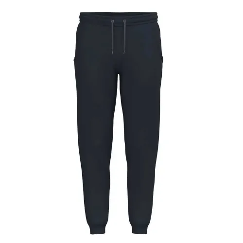 헤드 RACKET Club Original 바지 6141513904