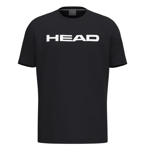 헤드 RACKET Club Original 반팔 티셔츠 6141513908