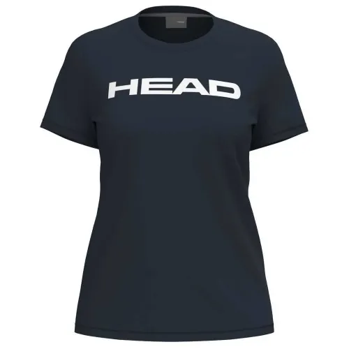 헤드 RACKET Club Original 반팔 티셔츠 6141513910