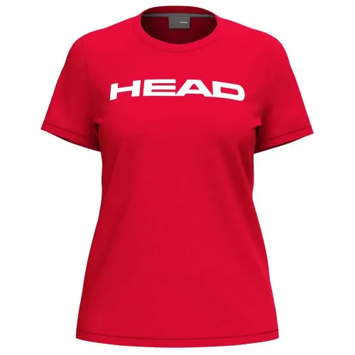 헤드 RACKET Club Original 반팔 티셔츠 6141513913