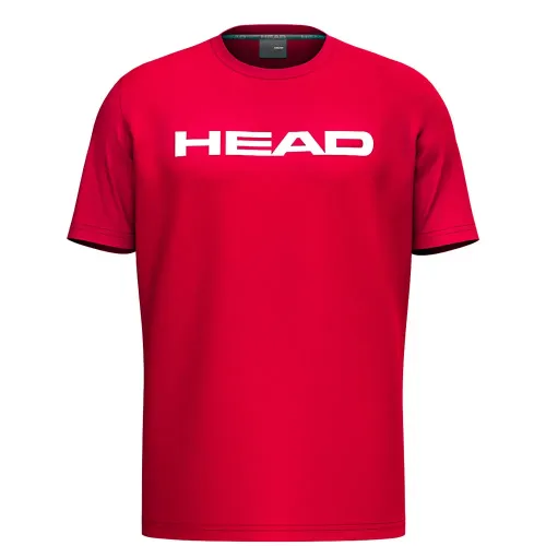 헤드 RACKET Club Original 반팔 티셔츠 6141513914