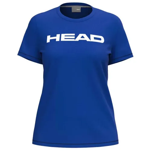 헤드 RACKET Club Original 반팔 티셔츠 6141513916