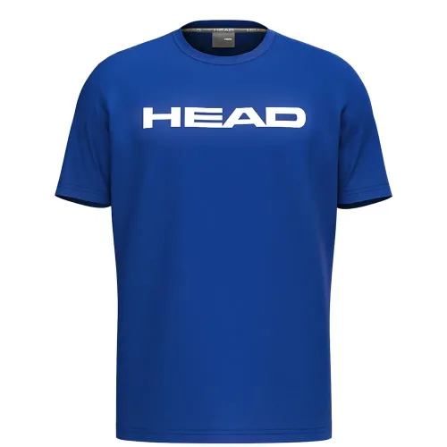 헤드 RACKET Club Original 반팔 티셔츠 6141513917