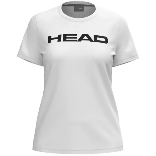 헤드 RACKET Club Original 반팔 티셔츠 6141513919