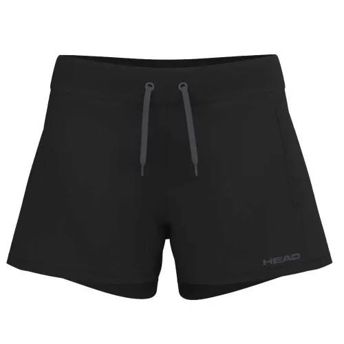 헤드 RACKET Club Original 반바지 6141513923