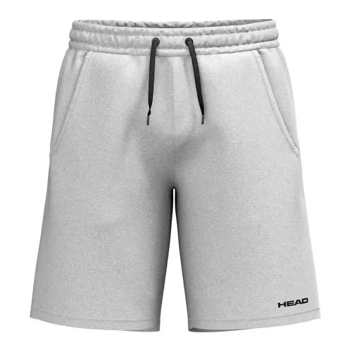 헤드 RACKET Club Original 반바지 6141513930