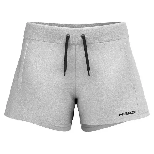 헤드 RACKET Club Original 반바지 6141513931