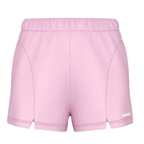 헤드 RACKET Dynamic 반바지 6141513949