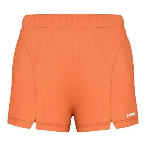 헤드 RACKET Dynamic 반바지 6141513950