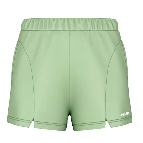 헤드 RACKET Dynamic 반바지 6141513951