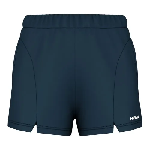 헤드 RACKET Dynamic 반바지 6141513952