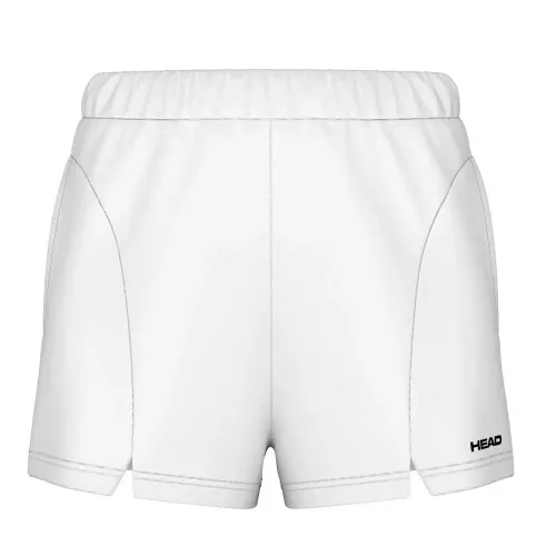 헤드 RACKET Dynamic 반바지 6141513953