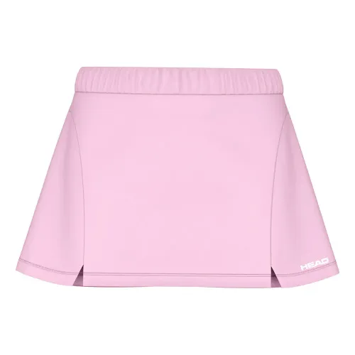 헤드 RACKET Dynamic 스커트 6141513954