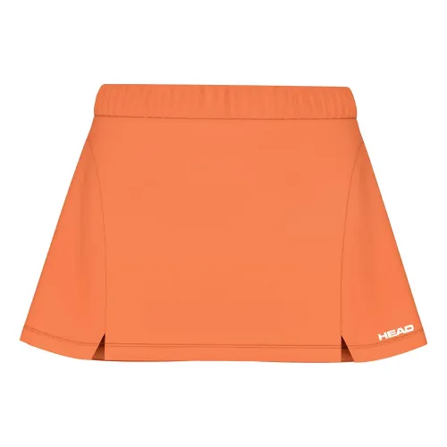 헤드 RACKET Dynamic 스커트 6141513955