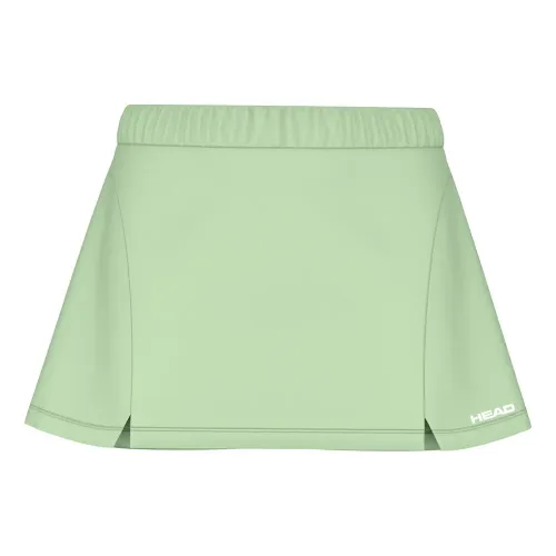 헤드 RACKET Dynamic 스커트 6141513956