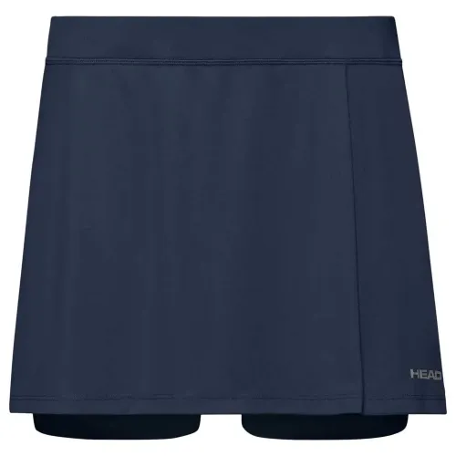 헤드 RACKET Easy Court 스커트 6141513963