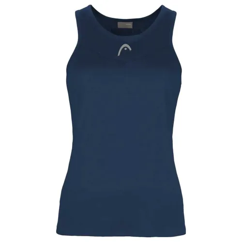 헤드 RACKET Easy Court 나시 티셔츠 6141513964