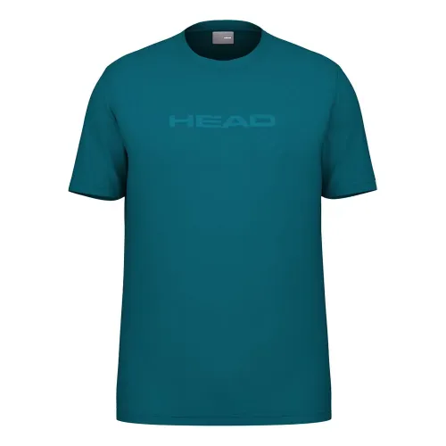 헤드 RACKET Motion 반팔 티셔츠 6141513973