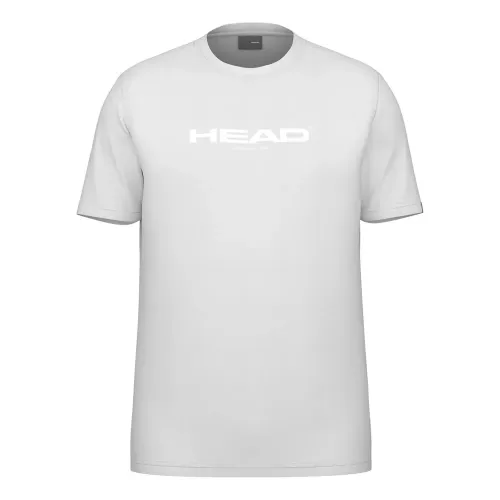 헤드 RACKET Motion 반팔 티셔츠 6141513975
