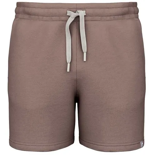 헤드 RACKET Motion 반바지 6141513977