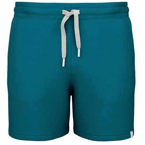 헤드 RACKET Motion 반바지 6141513978