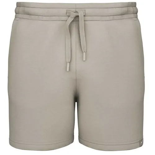 헤드 RACKET Motion 반바지 6141513979