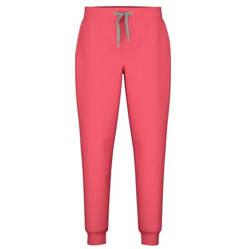 헤드 RACKET Motion 운동복 바지 6141513982