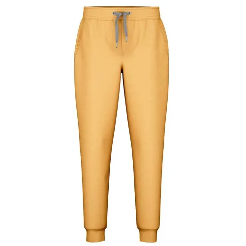 헤드 RACKET Motion 운동복 바지 6141513984