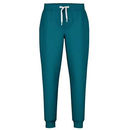 헤드 RACKET Motion 운동복 바지 6141513986