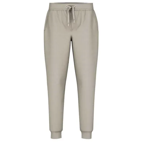 헤드 RACKET Motion 운동복 바지 6141513987