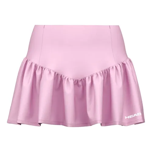 헤드 RACKET Move 스커트 6141513996