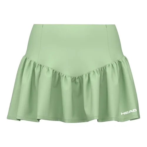 헤드 RACKET Move 스커트 6141513998