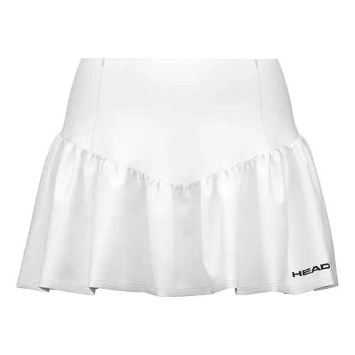 헤드 RACKET Move 스커트 6141514000